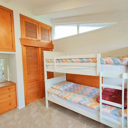 Delight In Birch-Lake View Holiday Home Taupo Exterior foto
